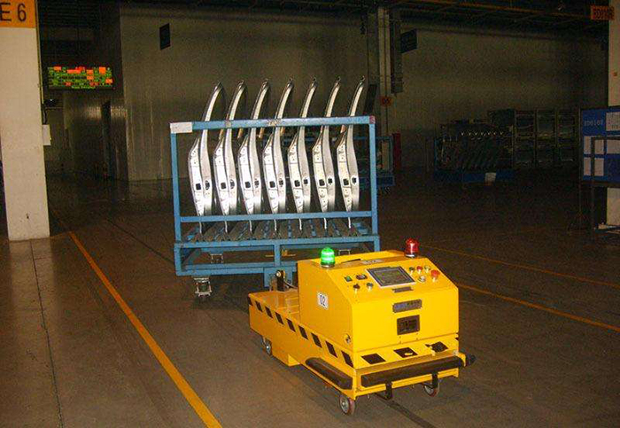 Intellgent warehousing Intellgent warehousing