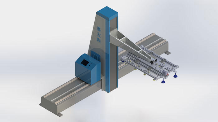 Non-standard equipment Non-standard equipment